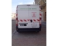Voiture Peugeot boxer occasion en vente à Gafsa  Tunisie 2