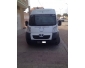 Peugeot boxer occasion en vente à Gafsa 