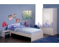 Promotion exceptionnelle des chambres enfant 2