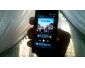 Xperia occasion x10 (flasher) à vendre