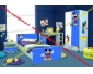 Promotion exceptionnelle des chambres enfant