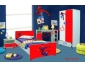 Promotion exceptionnelle des chambres enfant 3