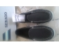 Chaussure Sebago neuf