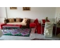 Prestigieux appartement pour location à Sousse