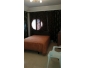 Prestigieux appartement pour location à Sousse 3 Tunisie Prestigieux appartement pour location à Sousse 3