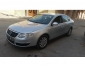 Voiture occasion passat à vendre