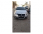 Voiture Voiture occasion passat à vendre Tunisie 2 Tunisie Voiture Voiture occasion passat à vendre Tunisie 2