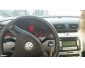 Voiture Voiture occasion passat à vendre Tunisie 4 Tunisie Voiture Voiture occasion passat à vendre Tunisie 4