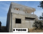 Villa (R+1 )+ studio 