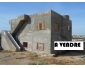 Villa (R+1 )+ studio  2