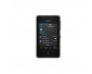 Portable Nokia 500 Double SIM Noir