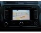 Voiture Voiture VOLKSWAGEN occasion Golf 5 BREAK Tunisie 2
