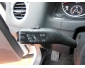 Voiture Voiture VOLKSWAGEN occasion Golf 5 BREAK Tunisie 3