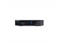 Recepteur StarSat SR-2000HD HYPER
