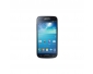 Téléphone Portable Samsung Galaxy S4 Mini Noiret blanc