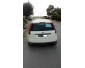 Voiture Voiture occasion Ford fiesta à vendre  Tunisie 2