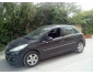 Voiture Voiture occasion 207 à vendre à Tunis Tunisie 3