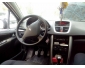Voiture Voiture occasion 207 à vendre à Tunis Tunisie 2