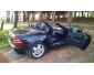Voiture Voiture occasion SLK 230 Version AMG à vendre Tunisie 4