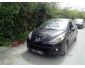 Voiture occasion 207 à vendre à Tunis