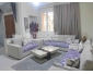 Superbe villa à skanes à vendre 3