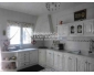 Superbe villa à skanes à vendre 4