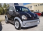 Voiture sans permis occasion Aixam A721 Sport à vendre