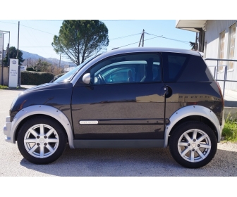 voiture sans permis tunisie