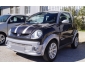 Voiture Aixam A721 Sport Tunisie 3