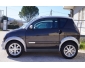 Voiture Aixam A721 Sport Tunisie 4