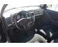 Voiture Aixam A721 Sport Tunisie 2