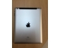 Ipad 4 occasion 3G/Wifi à vendre 2 Tunisie Ipad 4 occasion 3G/Wifi à vendre 2