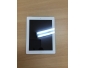 Ipad 4 occasion 3G/Wifi à vendre