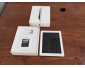 Ipad 4 occasion 3G/Wifi à vendre 3 Tunisie Ipad 4 occasion 3G/Wifi à vendre 3