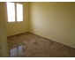 Appartement neuf à louer à Mannouba 2