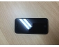iPhone 5 occasion en très bon état à vendre 1