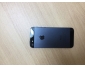 iPhone 5 occasion en très bon état à vendre 2