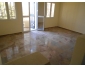 Appartement neuf à louer à Mannouba 1