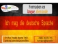 Cours Allemand à Bizerte