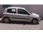 Clio occasion 2 portes diesel à vendre