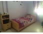 Chambre à coucher à vendre à Tunis 