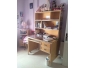 Chambre à coucher à vendre à Tunis  2