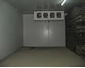 Location des chambres froides