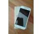 Galaxy Core Prime à vendre à Sousse 2