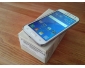 Galaxy Core Prime à vendre à Sousse