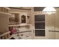  Appartement s + 3 à borj louzir ariana à vendre  2