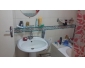  Appartement s + 3 à borj louzir ariana à vendre  3