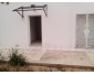 Maison s+2 à louer à Sfax 