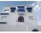 2 Duplex haute Standing Amilcar à vendre à Sidi Bousaid