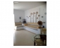 location maison de vacances à Djerba Midoun 6personnes 2